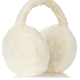 Free Earmuff