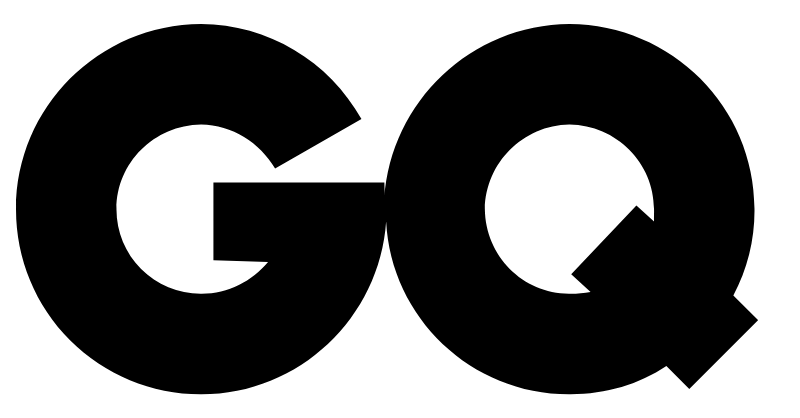 Untitled design (20).png__PID:70554a25-e971-4c27-84c7-48ae50d86876